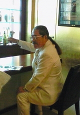 75fa7d52.JPG