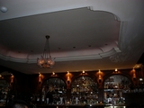 9360a6d4.jpg