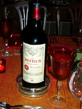 a487ab50.jpg