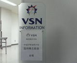 ab6b7480.jpg