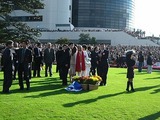 ac08bcb2.jpg