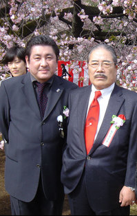 �礵���