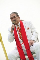 be6e05ac.jpg