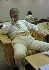 c12b7519.JPG