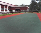c7594668.JPG