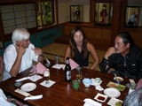 d7ae1523.jpg