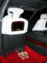 e325f839.jpg