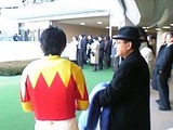 f088d584.jpg