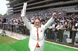 fb7959b1.jpg