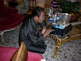 fda02308.jpg
