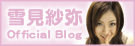 �㸫����