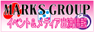 �ޡ��������롼�ס����٥�ȡ���ǥ����б����