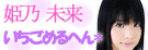 ɱǵ̤��