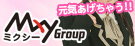 �ߥ��������롼��