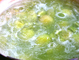 aume6