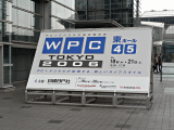 138bbcc7.gif