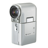 3cb940b2.jpg