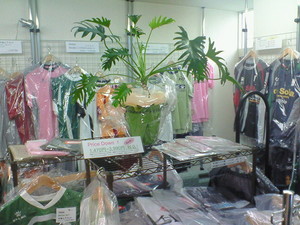 plant02