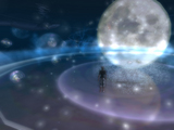 Alir's Sea park