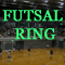futsal_ring_banner