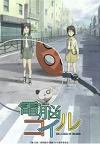 ��Ǿ������DVD(2)������