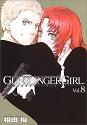GUNSLINGER GIRL���ߥå���Ȭ��