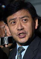 2c33f94d.jpg
