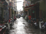 53b42b5b.jpg