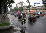 8f7bf866.jpg
