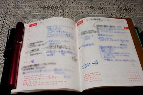 Note
