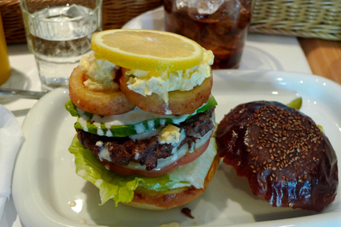 berger1