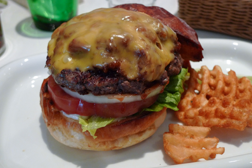 berger2