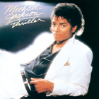 michael_2