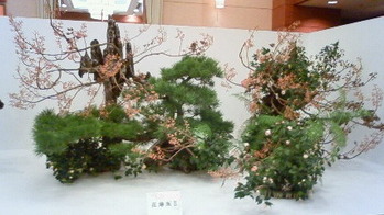 NEC_1361
