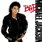 michael_3