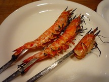 wasurenagusa