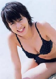 藤本綾