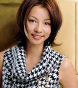 香里奈