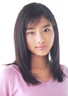 石原さとみ