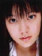 鈴木杏
