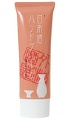 蔵元美人日本酒なめらかハンドクリーム