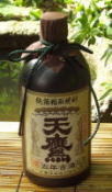 ŷ�롦��������ǯ�ż�