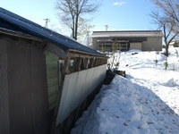 ��Ϥ�20081122