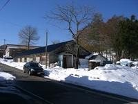 ϻϤ�ջ���20081122