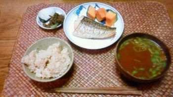 s-meshi
