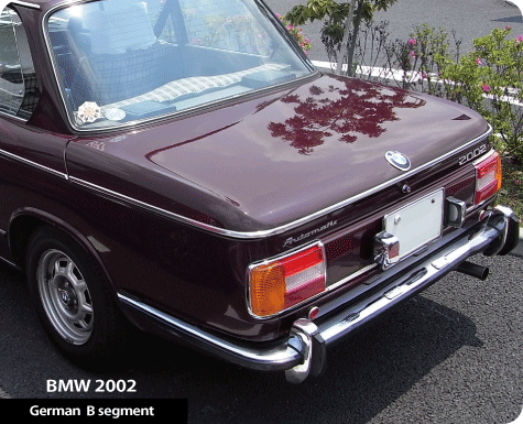bs254