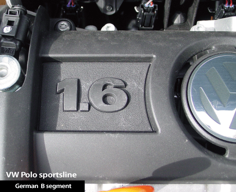 bs150