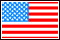 9f192a8d.gif