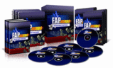 FAP TURBO1