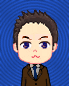 元FX業者の男 Lumen